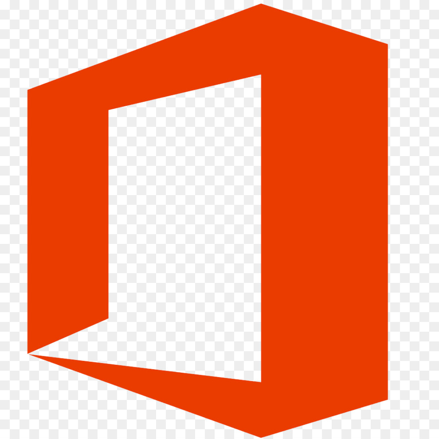 Microsoft Office 365，Microsoft Office 2013 PNG