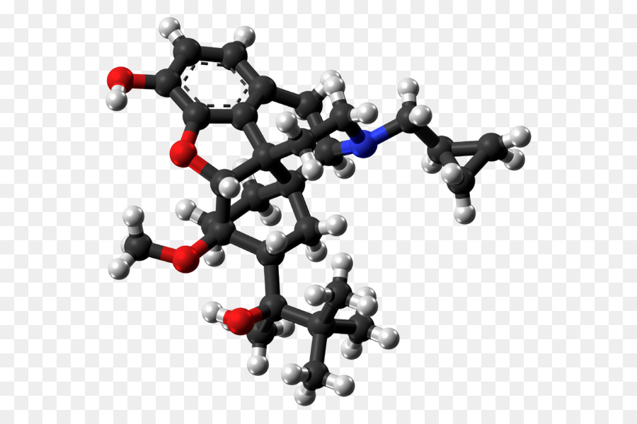 البوبرينورفين，تعاطي المواد الأفيونية المفعول اضطراب PNG