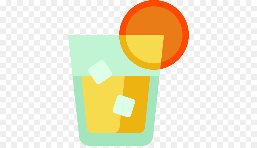 المشروبات الغازية，عصير الليمون PNG