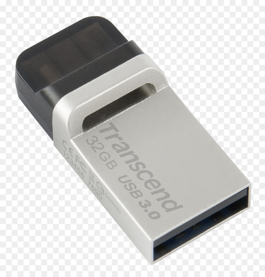 محرك Usb，تخزين PNG