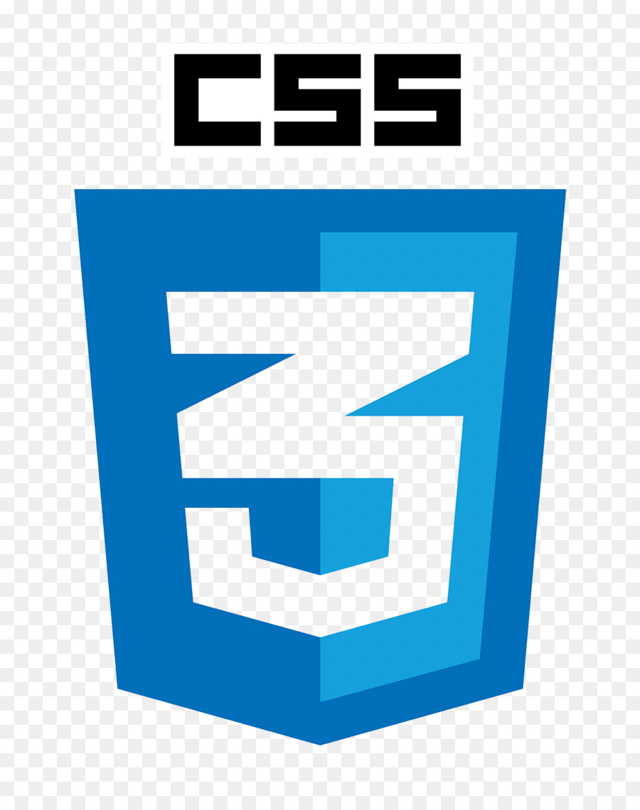 شعار Css3，ويب PNG