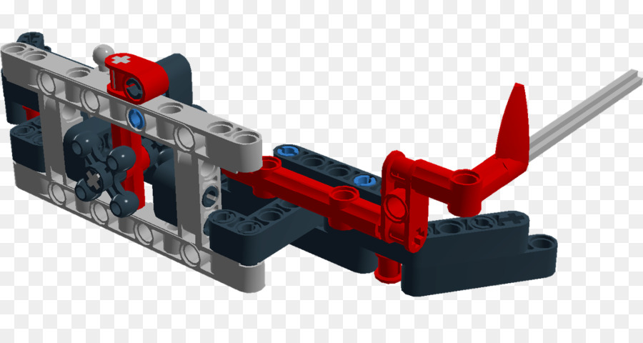 Lego Mindstorms Ev3，أول مسابقة الروبوتات PNG