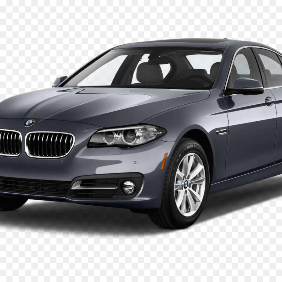 Bmw，السيارة PNG