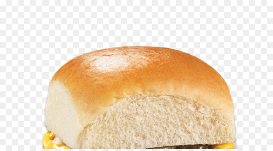 كعكة，Pandesal PNG