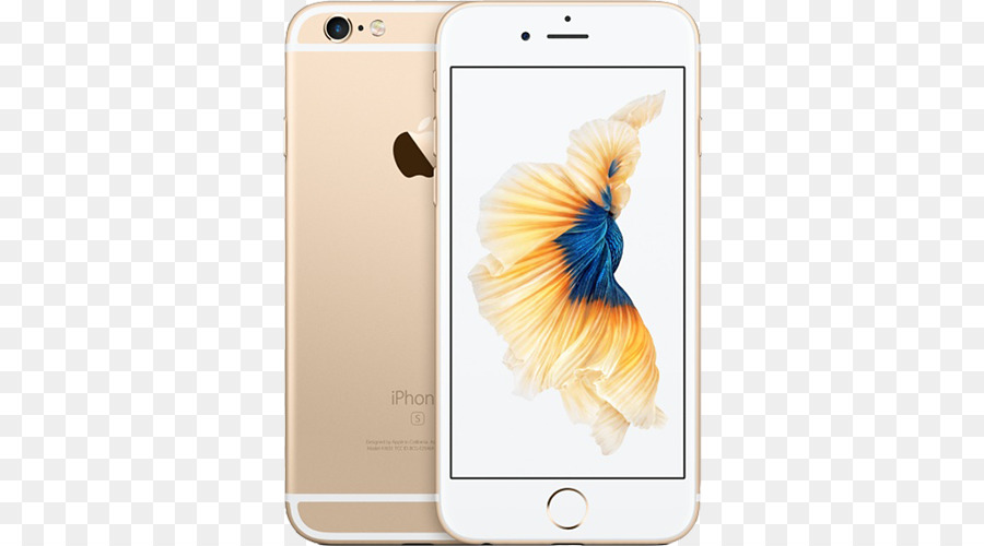 ابل اي فون 6s，Iphone 6s Plus PNG