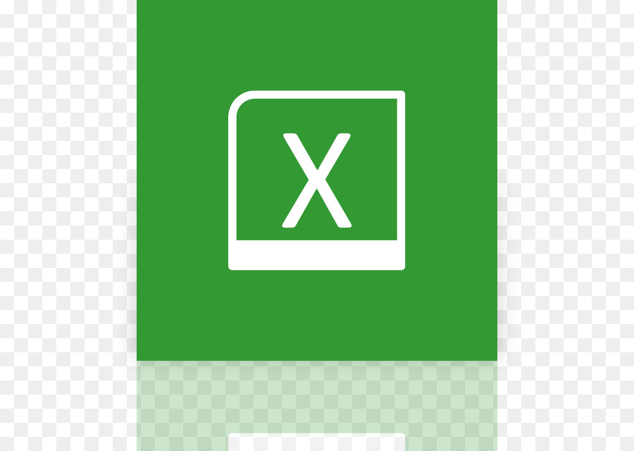 Microsoft Excel，مايكروسوفت PNG