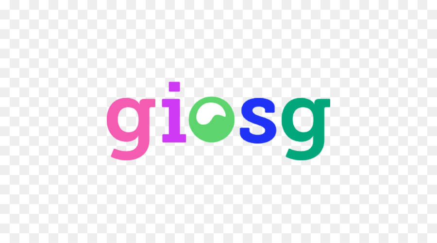 Giosgcom أوي，الأعمال PNG