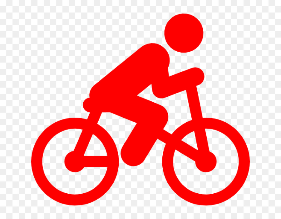 ركوب الدراجات，دراجات PNG