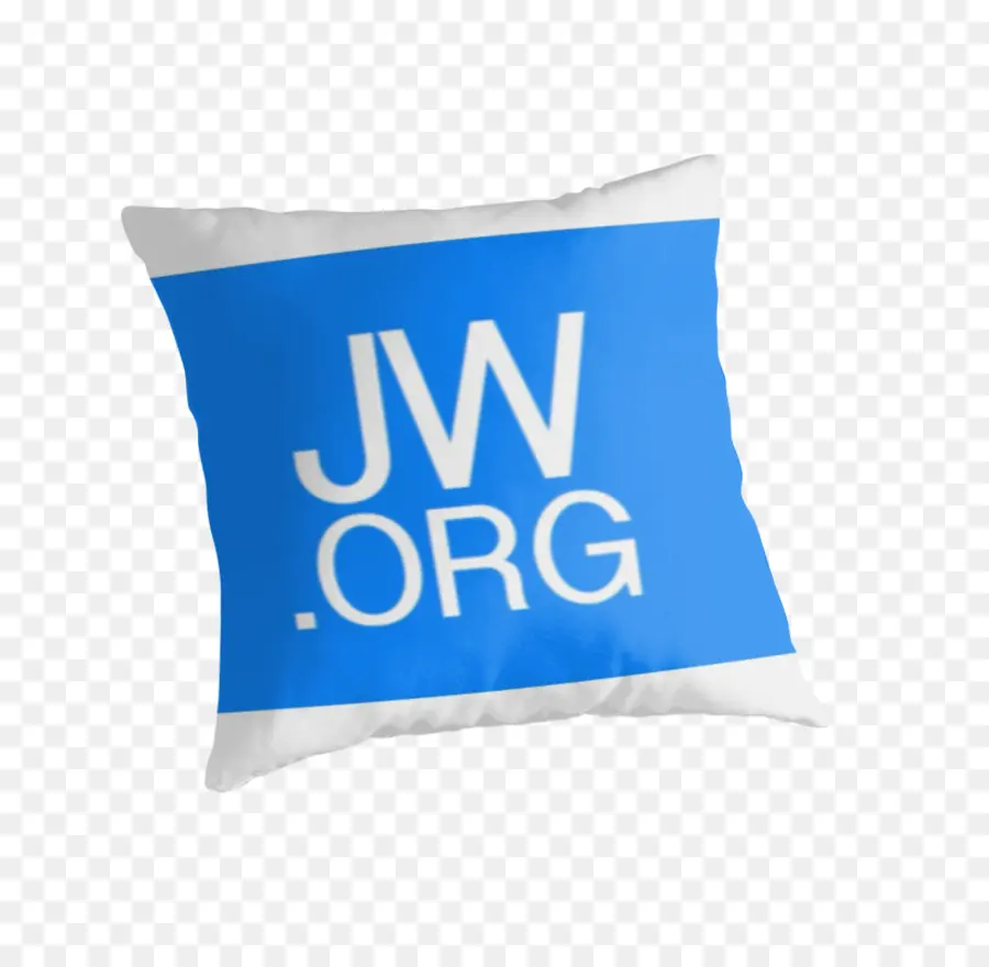 شهود يهوه，Jworg PNG