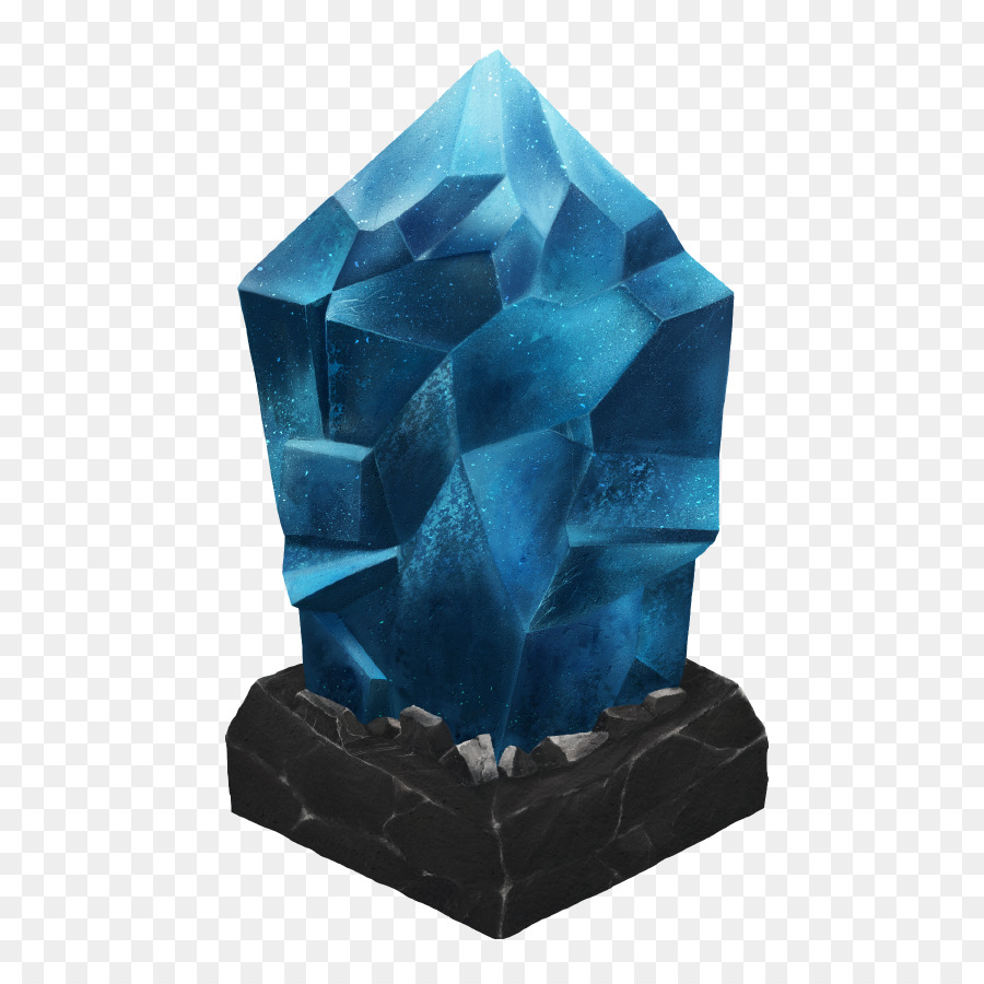 Lisk，Blockchain PNG