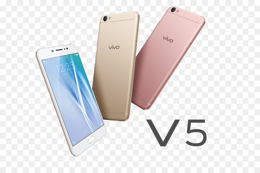 Vivo V5 Plus，الجسم الحي V5 PNG