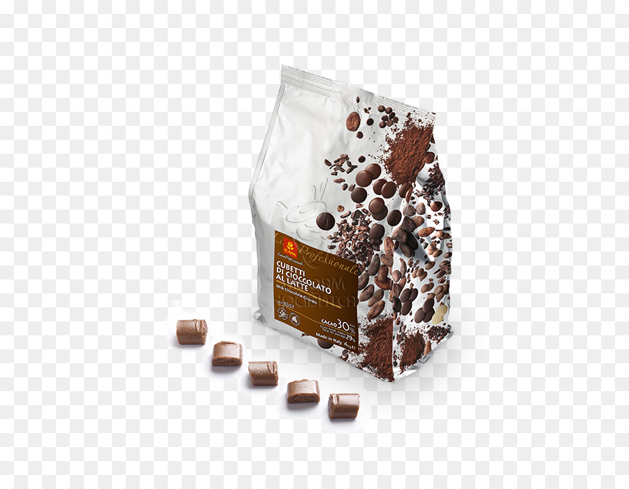 الشوكولاته البيضاء，الشوكولاته PNG