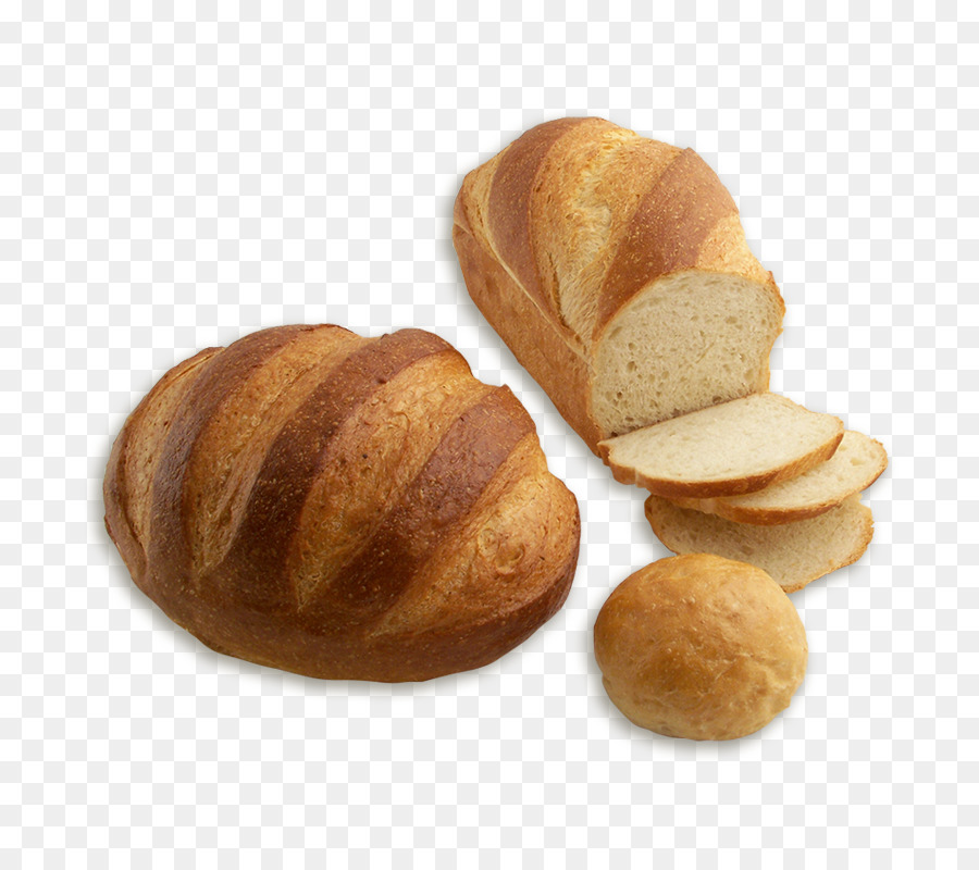 الخبز الصغيرة，Pandesal PNG