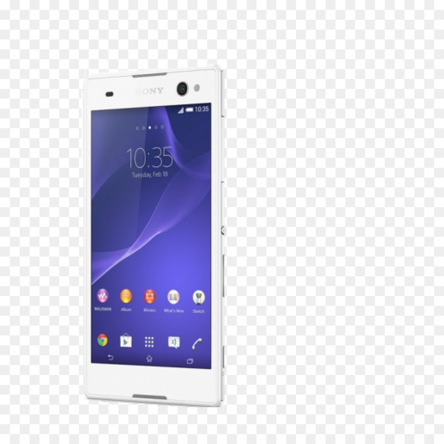 Sony Xperia C3，Sony Xperia C PNG