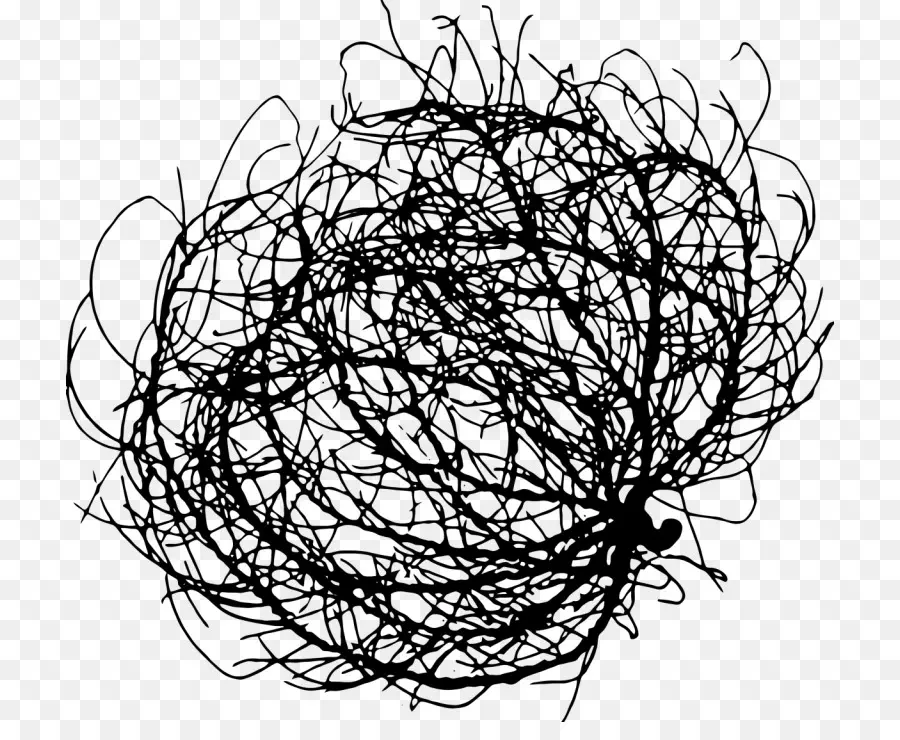 Tumbleweed，الرسم PNG