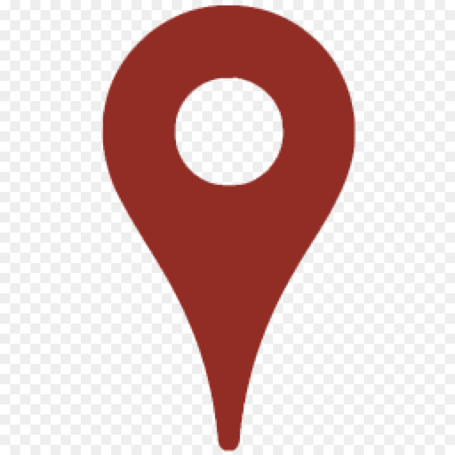 خرائط جوجل，خريطة PNG