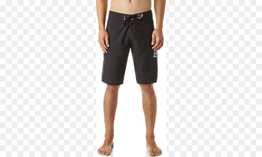 Boardshorts，السراويل PNG