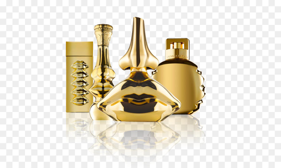 فيغيريس，عطر PNG