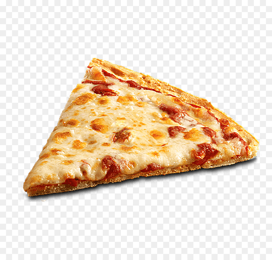 البيتزا，فريدي Fazbear بيتزا محاكاة PNG