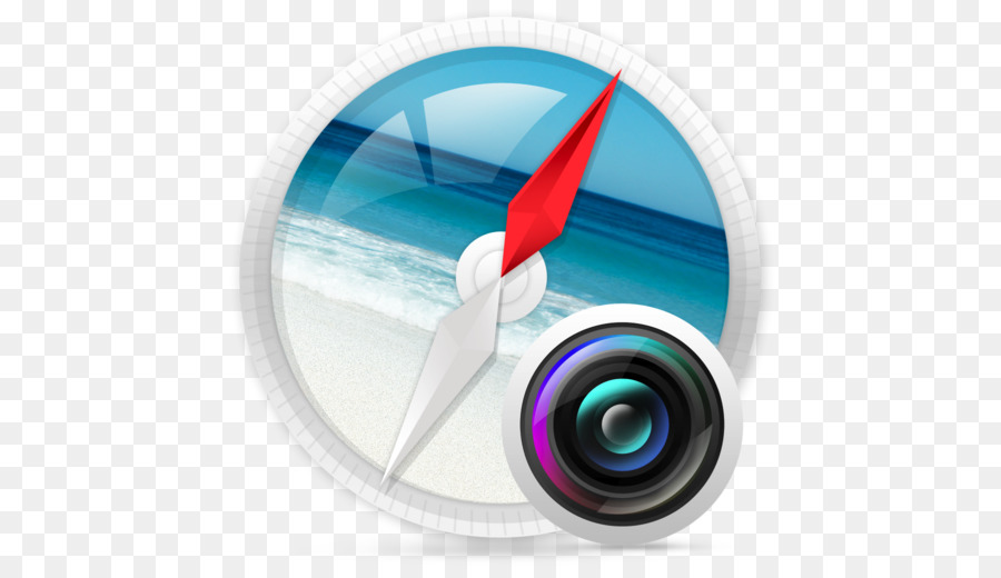 متجر تطبيقات Mac，تفاحة PNG