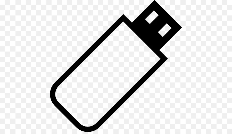 Usb فلاش محركات الأقراص，Usb PNG