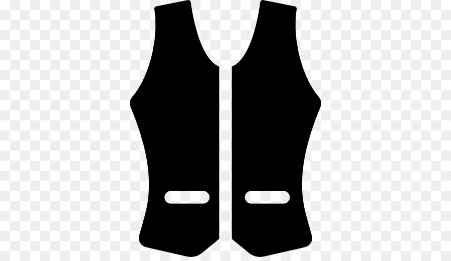 Gilets，صدرية PNG