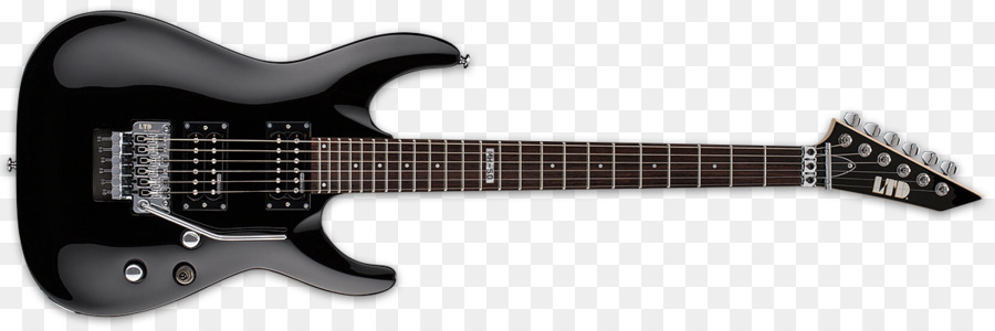 Esp Ltd Ec1000，Esp M50 PNG