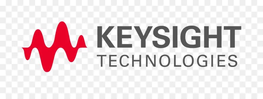 Keysight，اجيلنت تكنولوجيز PNG