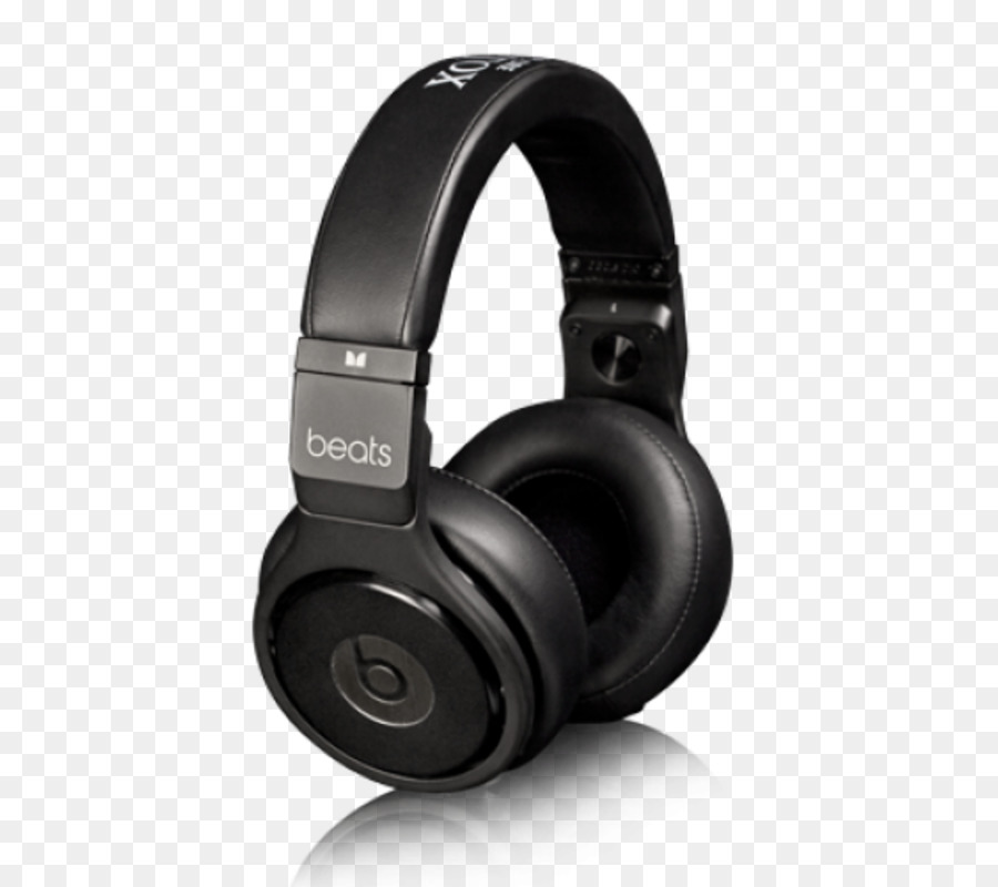 Beats Electronics，السموم PNG