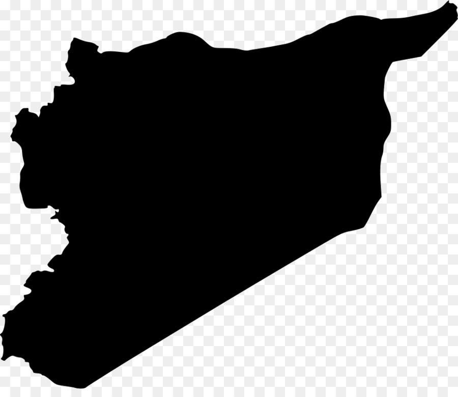 سوريا خارطة خريطة سوريا
