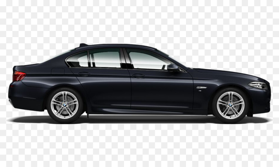 Bmw，2018 بي ام دبليو 5 سلسلة PNG