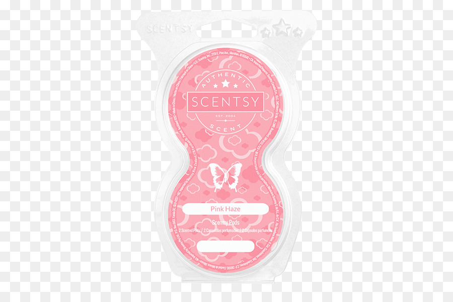 Scentsy，شمعة تدفئة النفط PNG