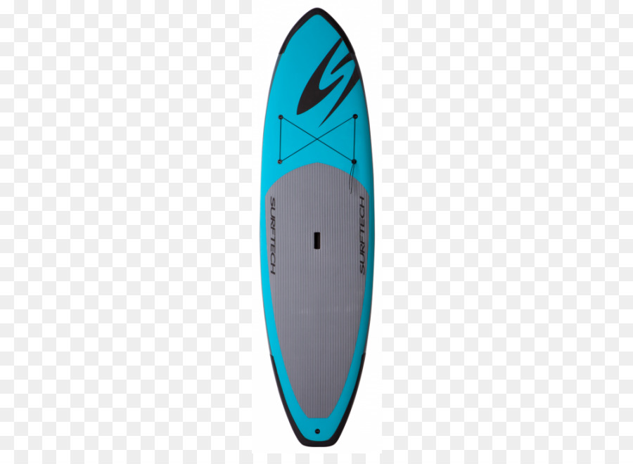 ستاندوب Paddleboarding，ركوب الأمواج PNG