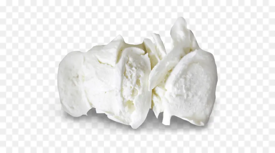 Kaymak，الحليب PNG