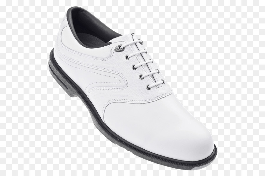 أحذية رياضية，Footjoy PNG