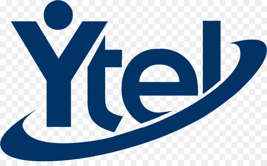 Ytel，الأعمال PNG