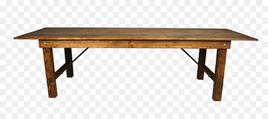 الجدول，طاولات قابلة للطي PNG