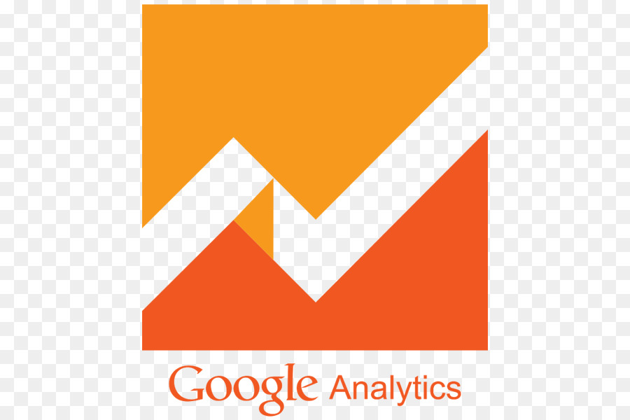 Google Analytics，جوجل PNG