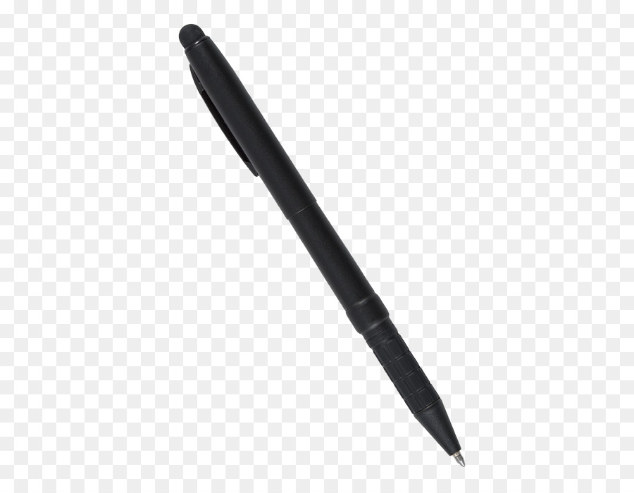 ورقة，القلم PNG