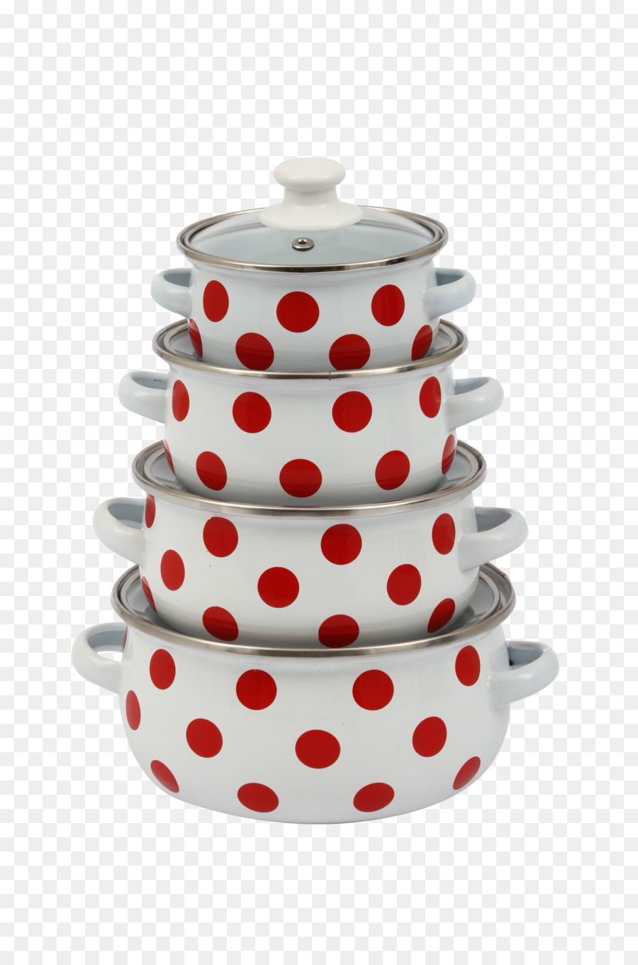 إبريق الشاي，أدوات المائدة PNG
