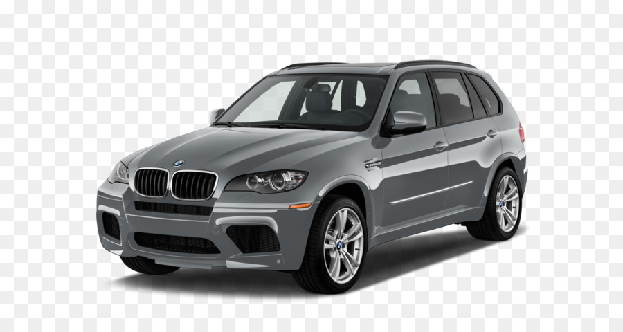 2013 Bmw X5，السيارة PNG