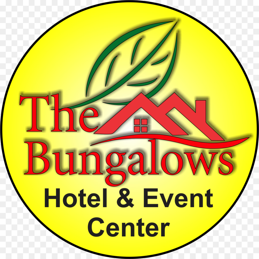Bungalows Hotel مركز الحدث，الفندق PNG