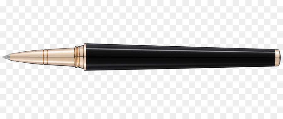 مون بلان，القلم PNG