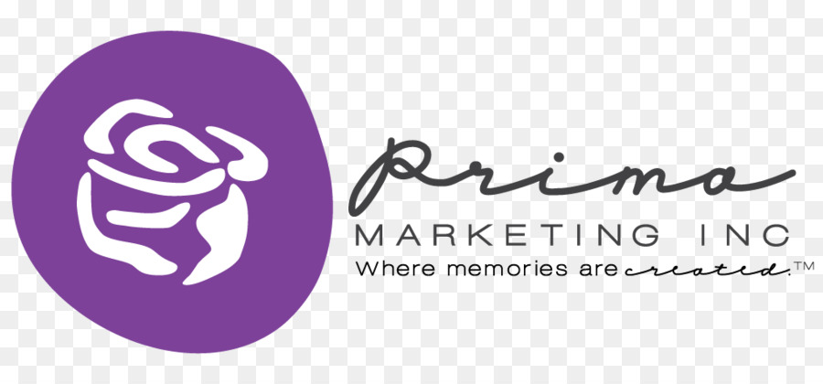 Prima Marketing Inc，ورق PNG