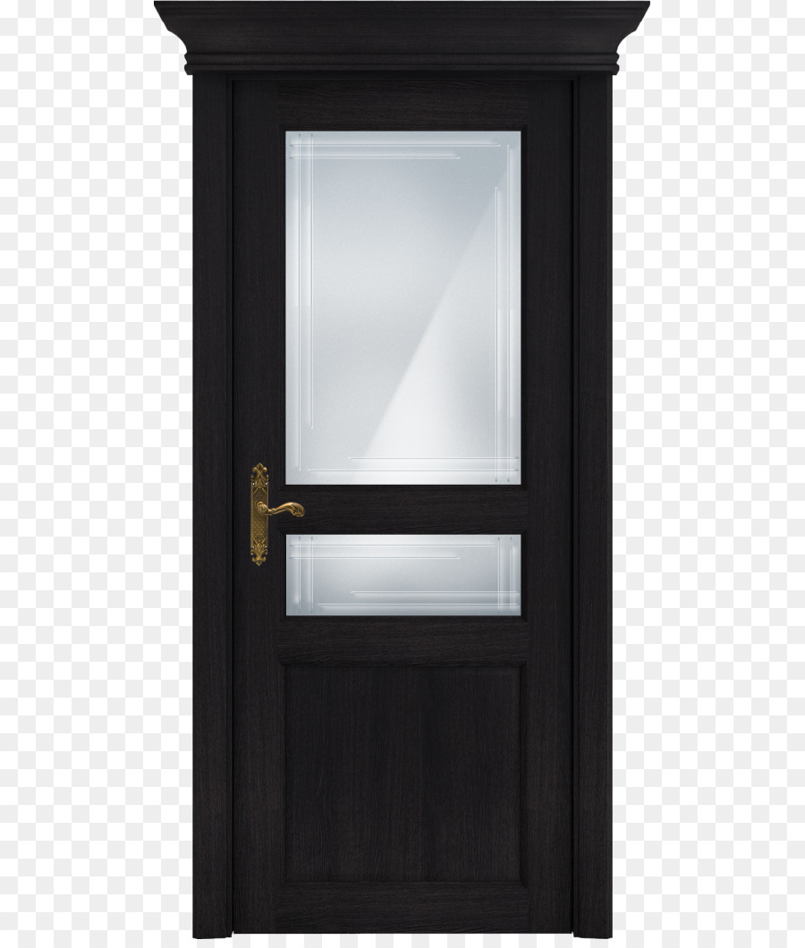 الباب，الزجاج PNG