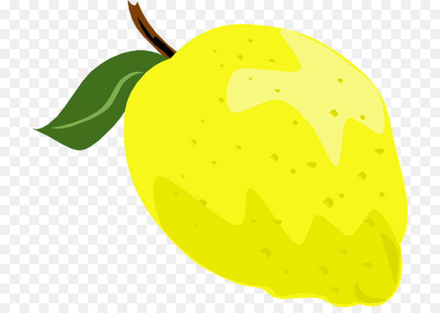 ليمون，الليمون الوردي المتنوع PNG