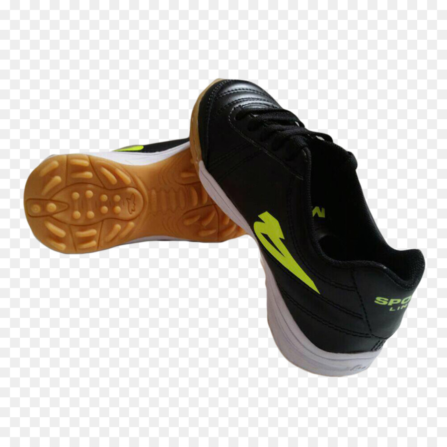 أحذية رياضية，كرة القدم التمهيد PNG