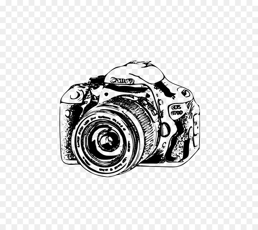 Canon Eos 200d，Canon Eos 600d PNG