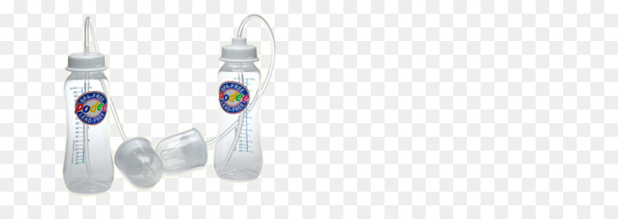 الزجاجات，الرضع PNG