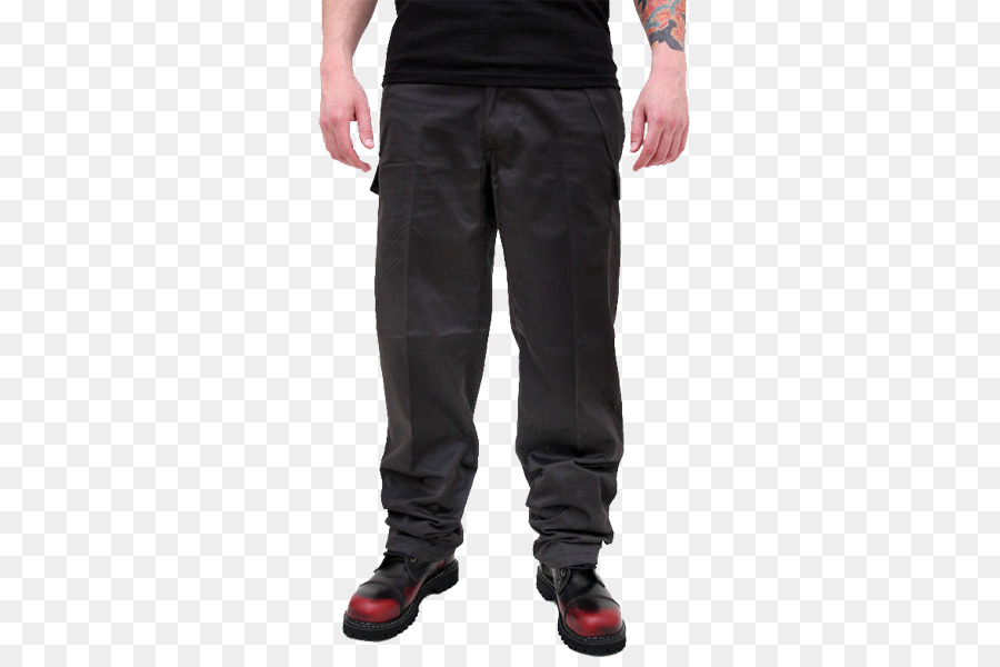 Sweatpants，Amazoncom PNG